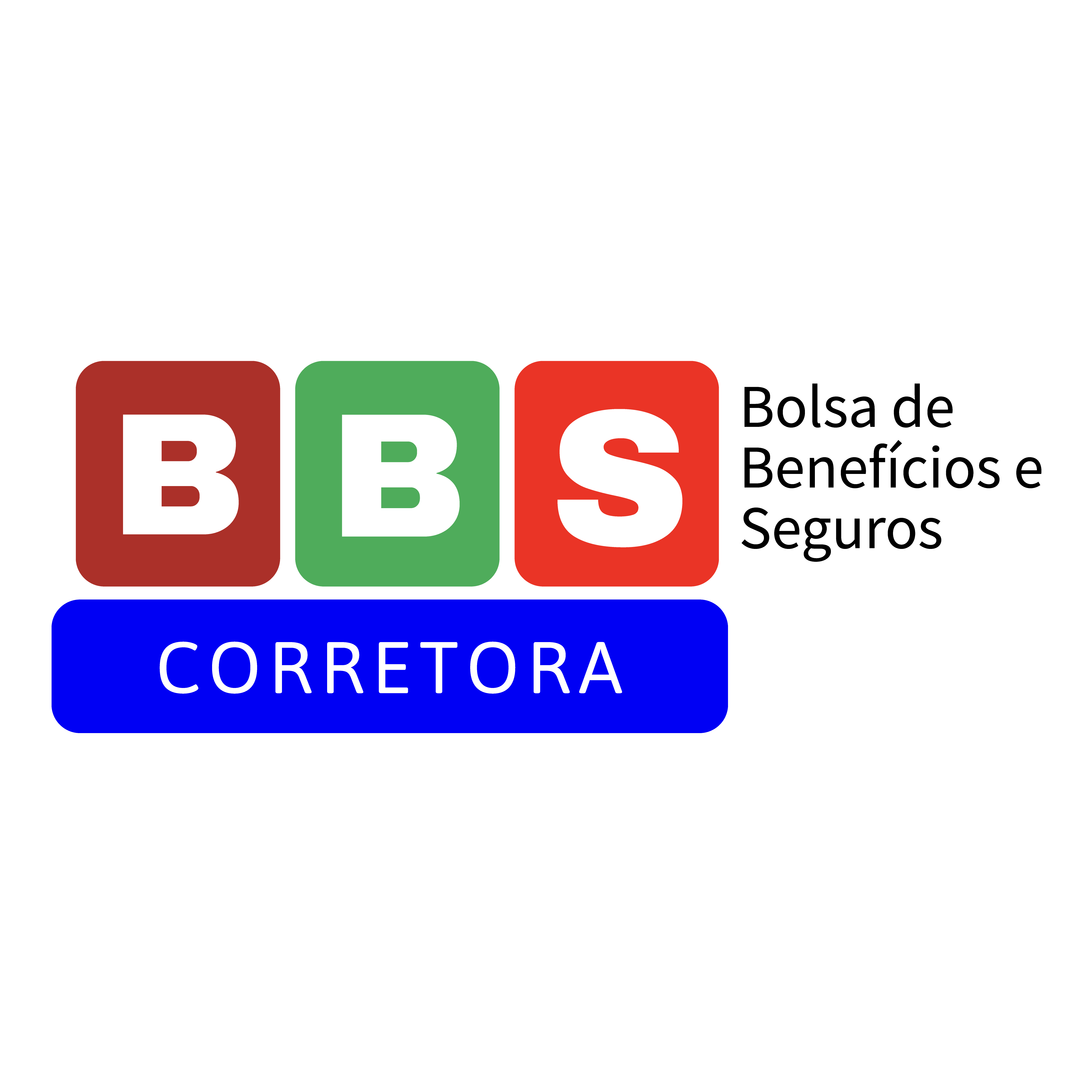 Logo do site